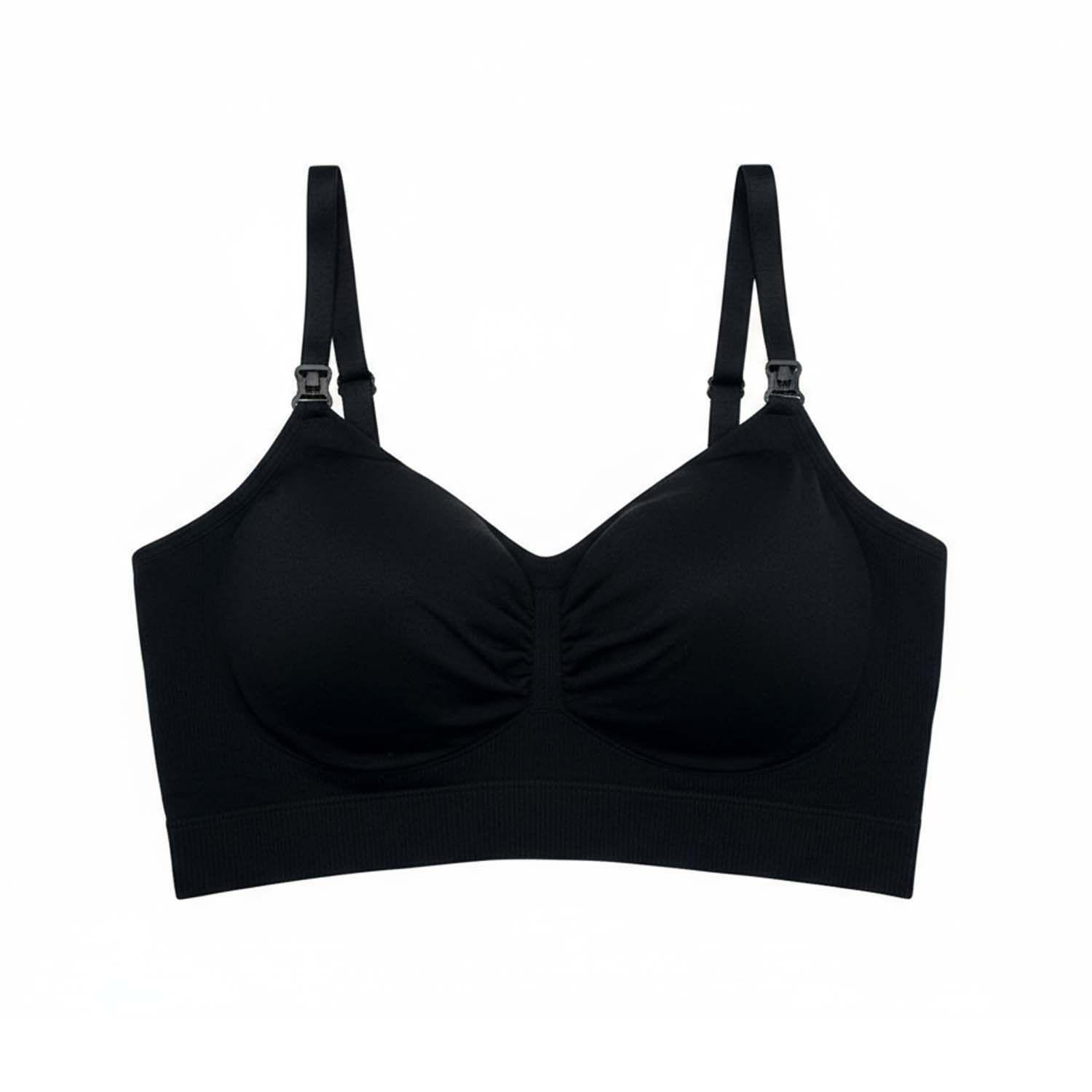 PACK DE 3 SOSTENES MATERNAL COPA C MUJER JOCKEY-4