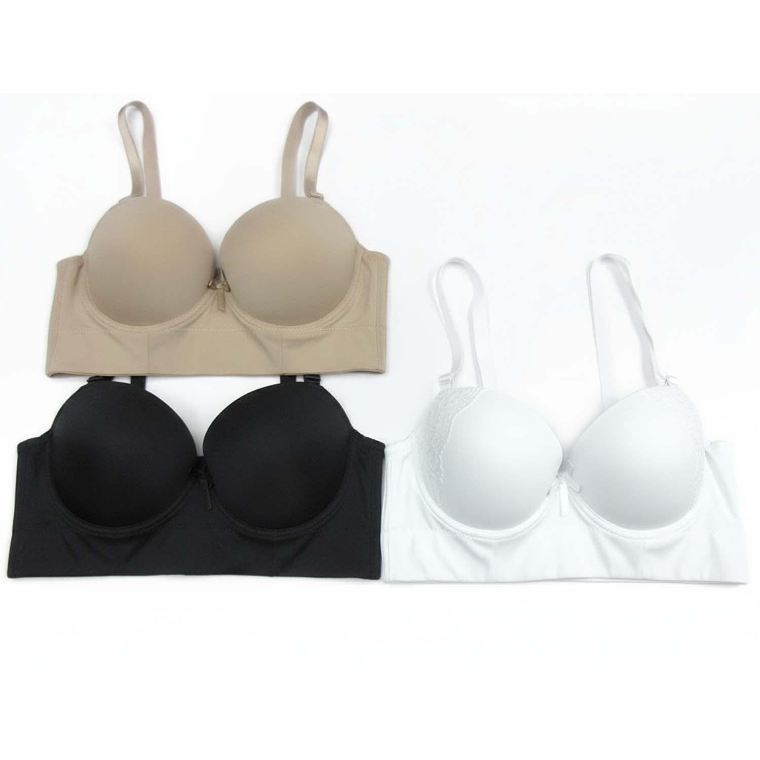 PACK DE 3 SOSTENES ANCHOS MUJER JOCKEY-1