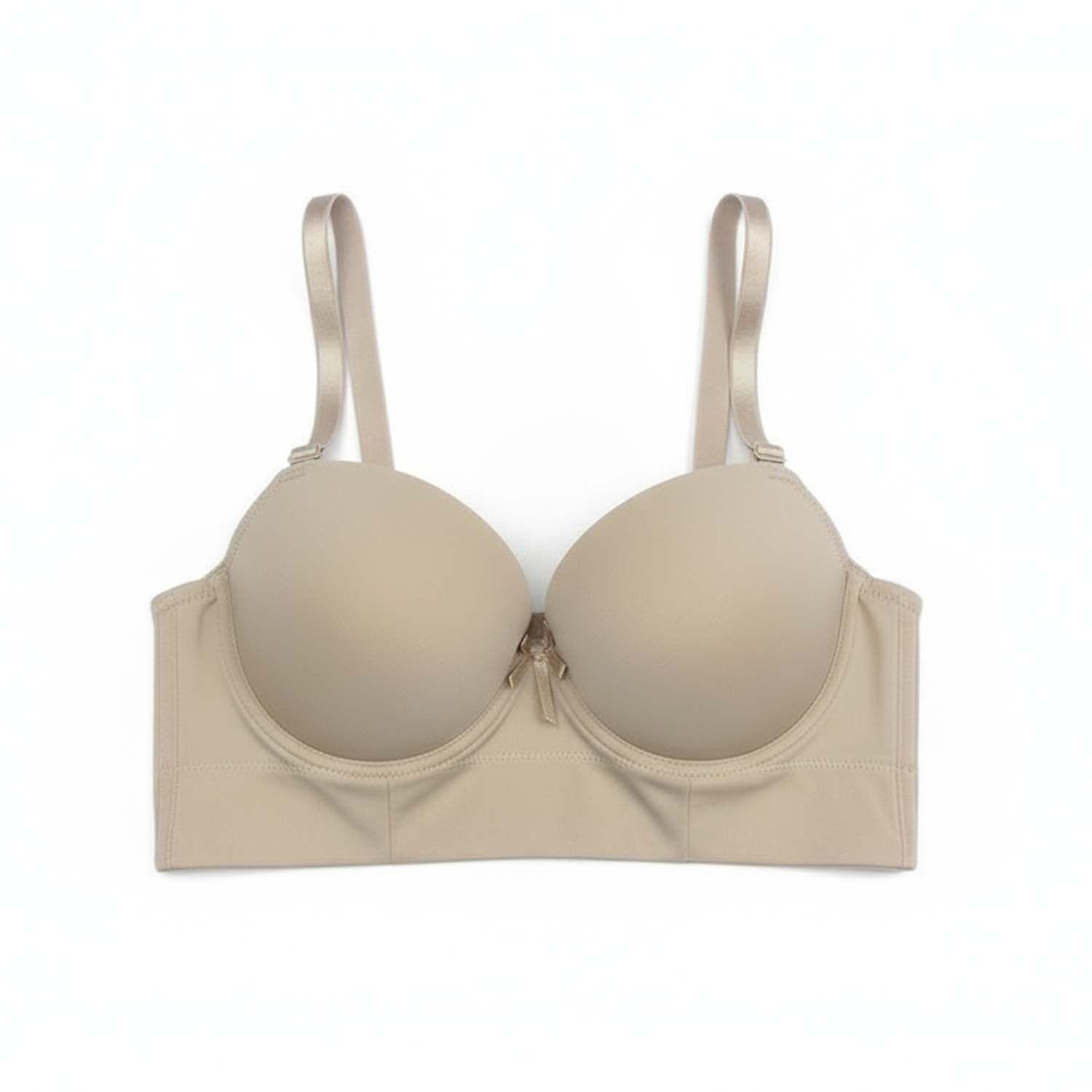 PACK DE 3 SOSTENES ANCHOS MUJER JOCKEY-3