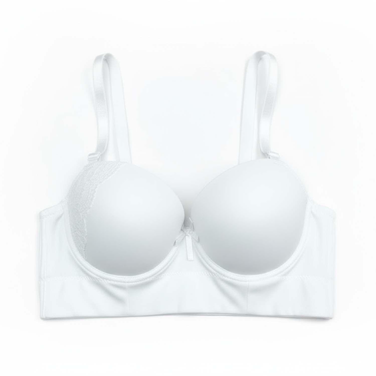 PACK DE 3 SOSTENES ANCHOS MUJER JOCKEY-4