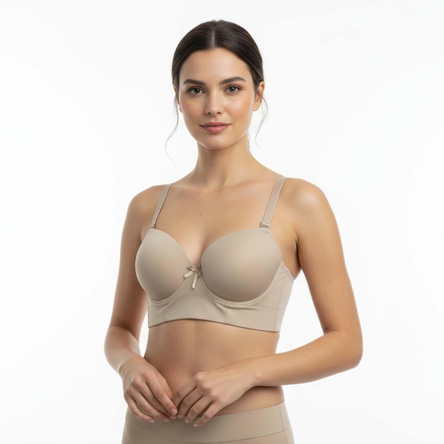 PACK DE 3 SOSTENES ANCHOS MUJER JOCKEY-0