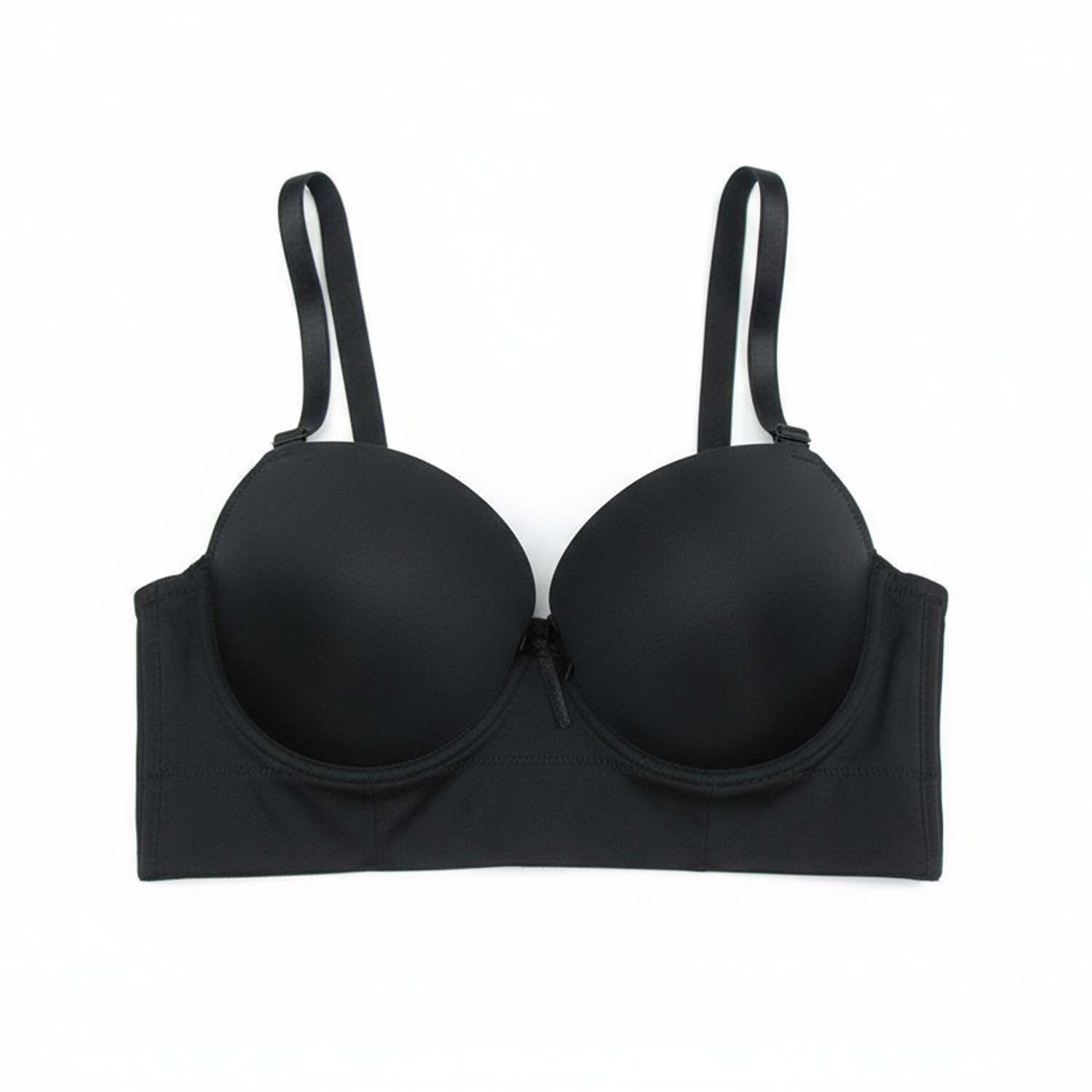 PACK DE 3 SOSTENES ANCHOS MUJER JOCKEY-2