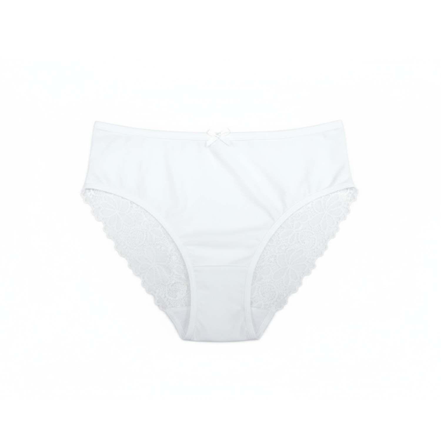 PACK DE 3 CALZÓN MUJER JOCKEY-2