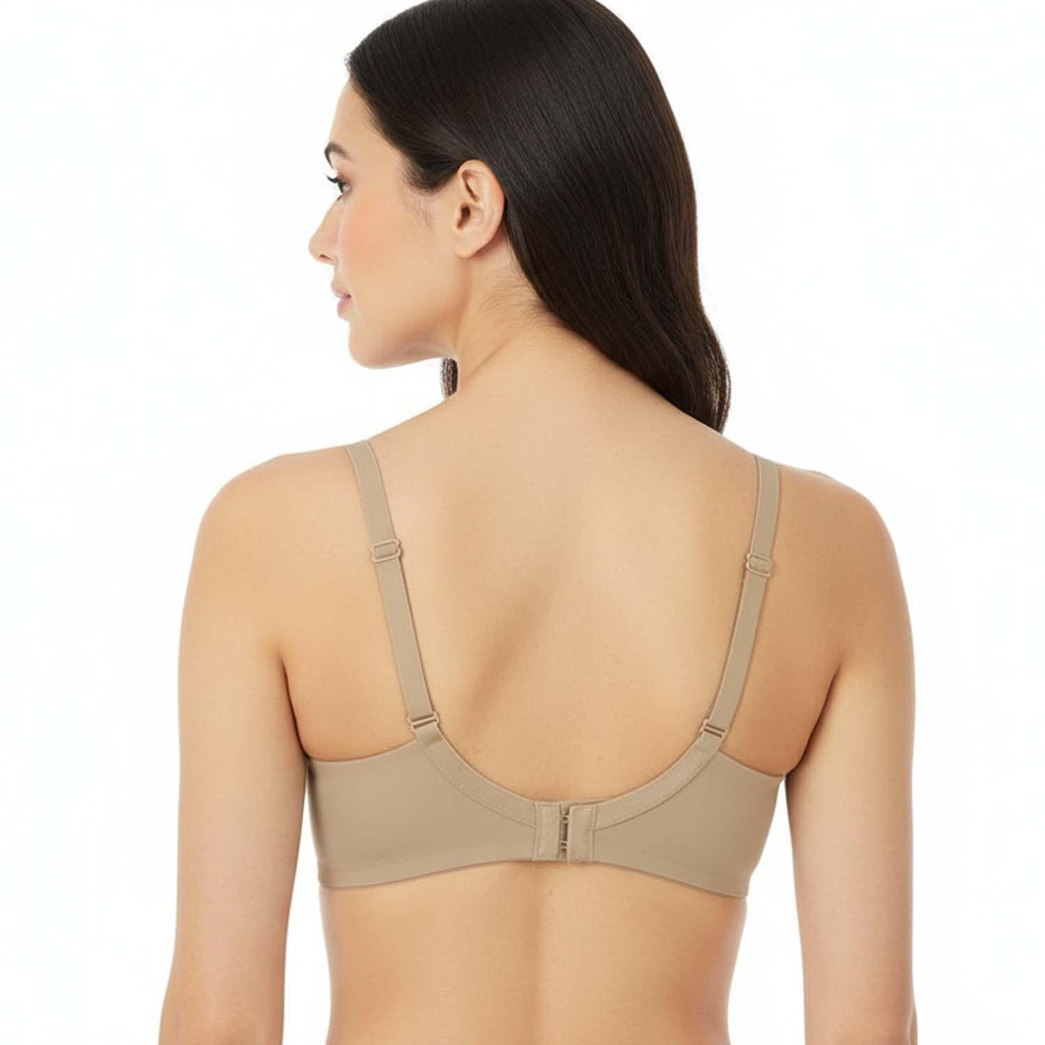 PACK DE 3 SOSTENES PERFECT CONFORT MUJER JOCKEY-1