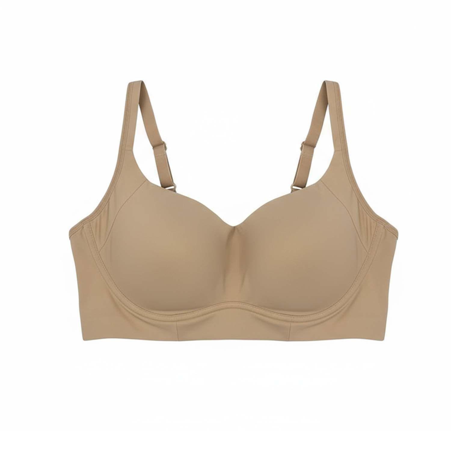 PACK DE 3 SOSTENES PERFECT CONFORT MUJER JOCKEY-3