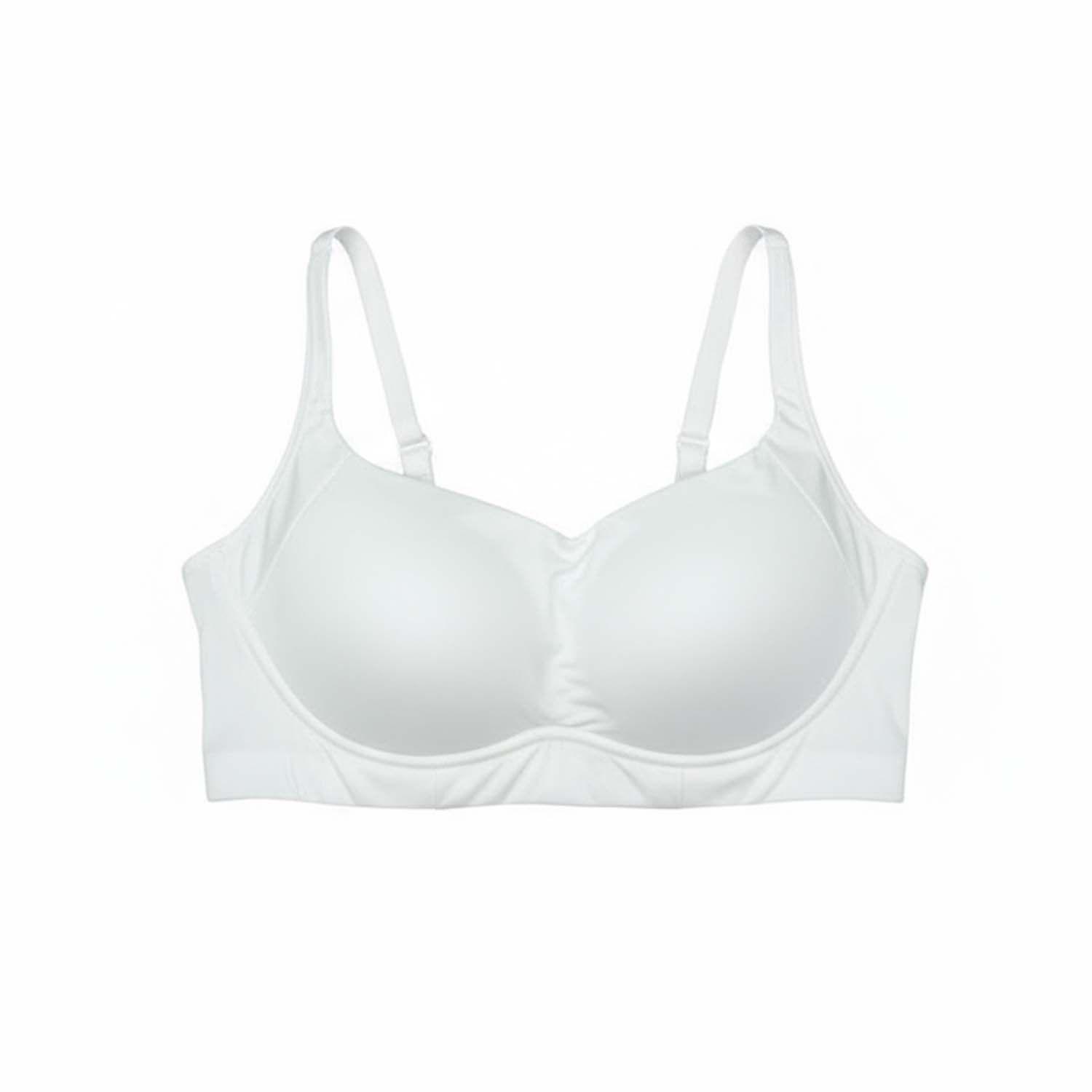 PACK DE 3 SOSTENES PERFECT CONFORT MUJER JOCKEY-4