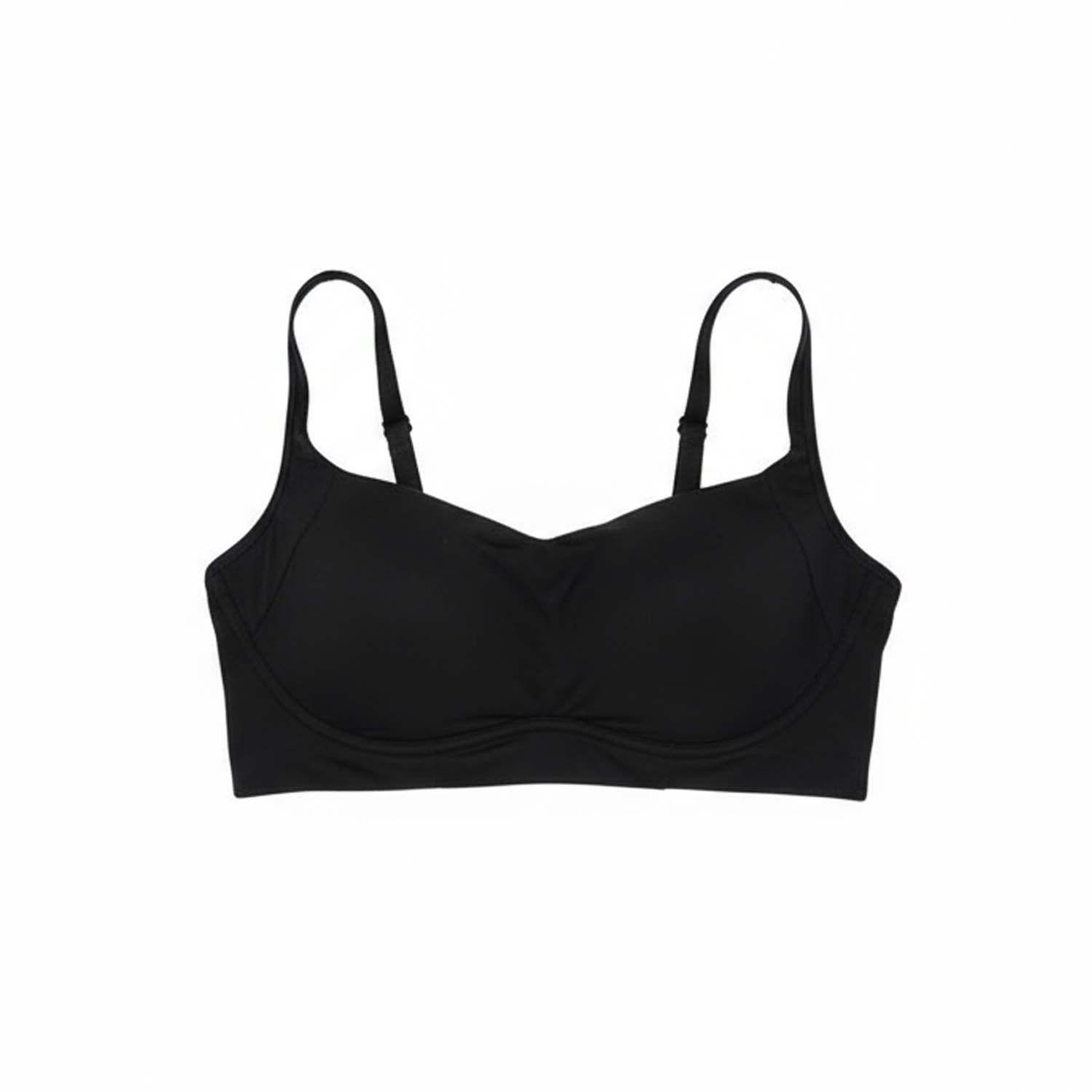 PACK DE 3 SOSTENES PERFECT CONFORT MUJER JOCKEY-5