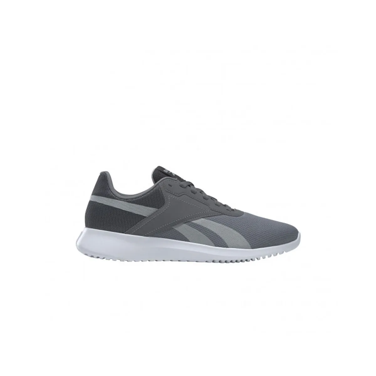 ZAPATILLAS DE TRAINING REEBOK FLUXLITE 100033347-0