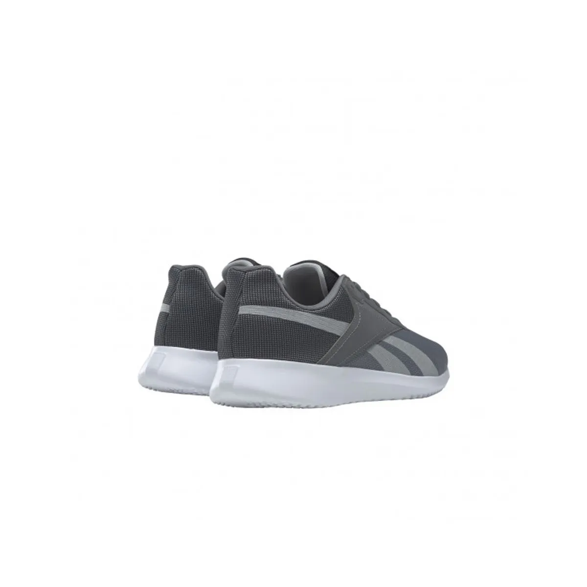 ZAPATILLAS DE TRAINING REEBOK FLUXLITE 100033347-1