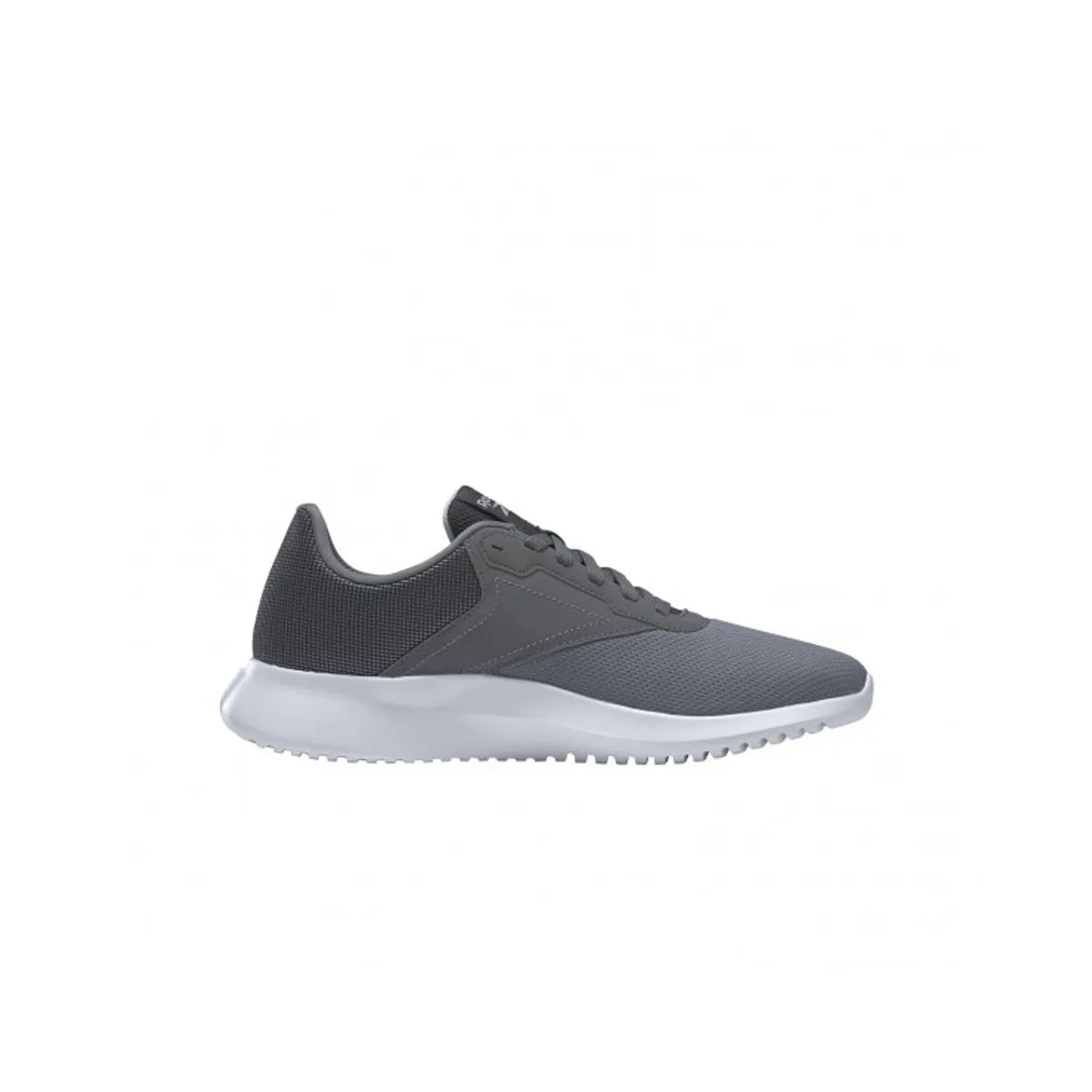 ZAPATILLAS DE TRAINING REEBOK FLUXLITE 100033347-2