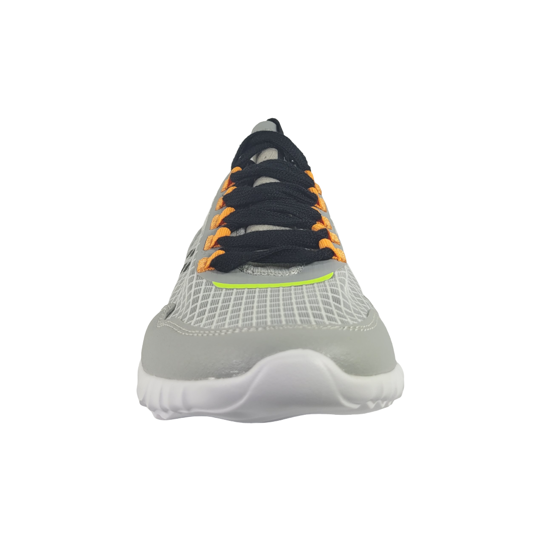 ZAPATILLAS URBANAS NORTH STAR CLASSIC HOMBRE 889-24360-2