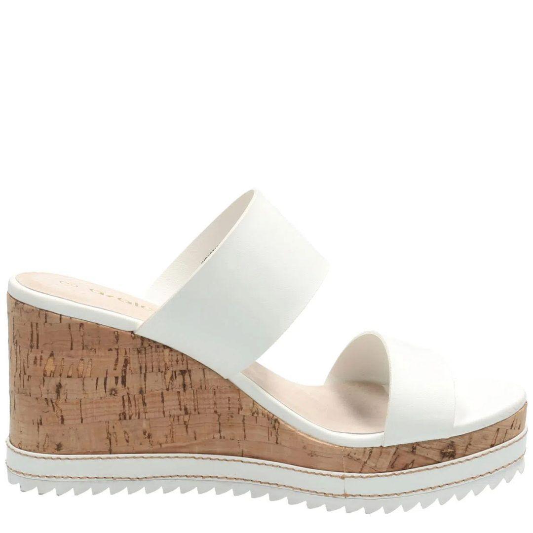 SANDALIAS AZALEIA DE FIESTA WHITE AZ2050111032-022-2