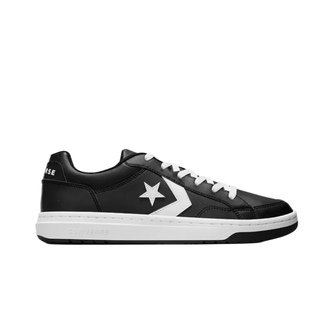 ZAPATILLAS URBANAS CONVERSE PRO BLAZE V2 HOMBRE | A06630C-001-0