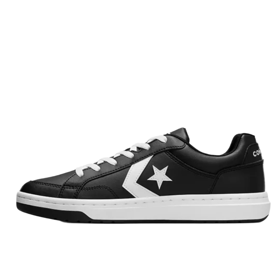 ZAPATILLAS URBANAS CONVERSE PRO BLAZE V2 HOMBRE | A06630C-001-1