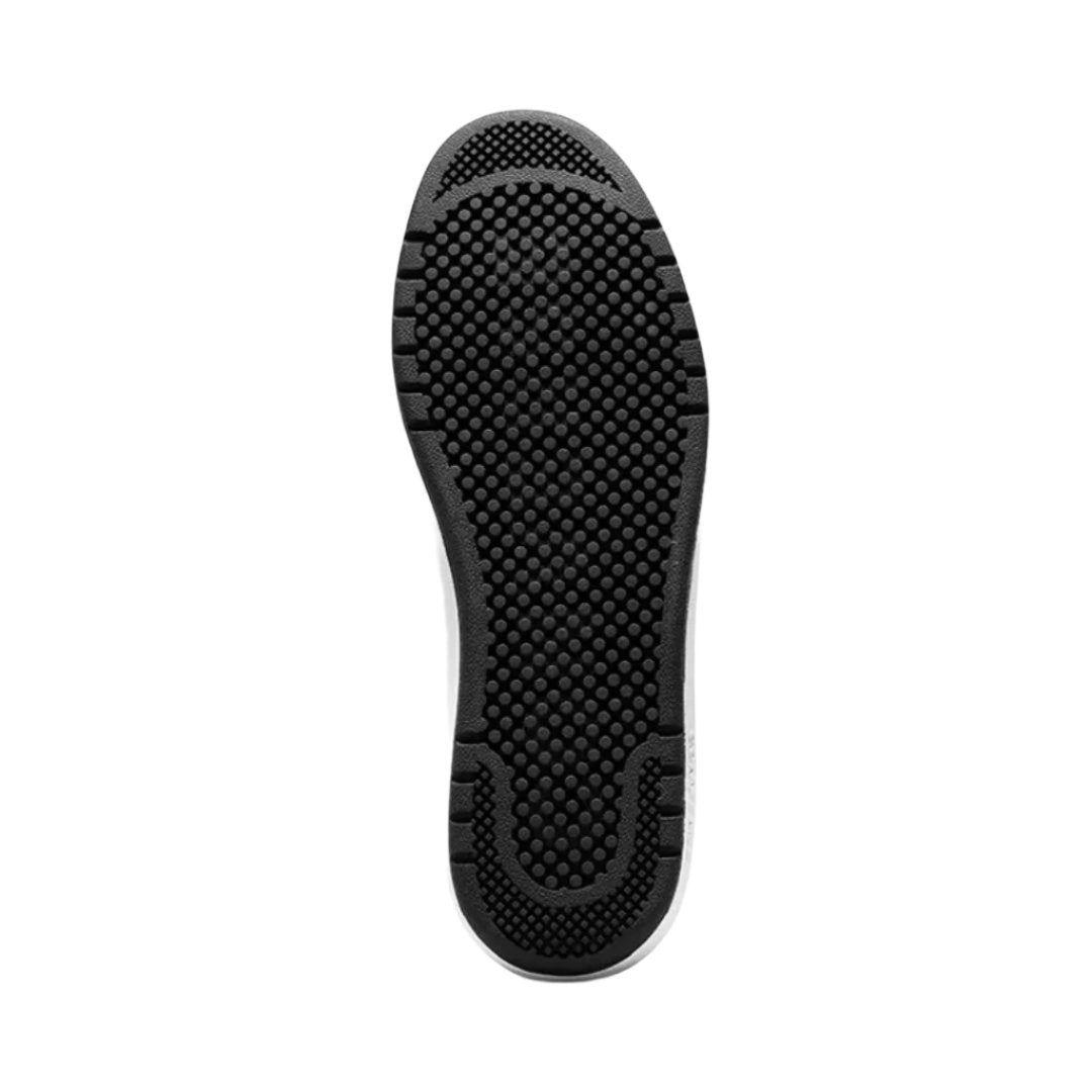 ZAPATILLAS URBANAS CONVERSE PRO BLAZE V2 HOMBRE | A06630C-001-2