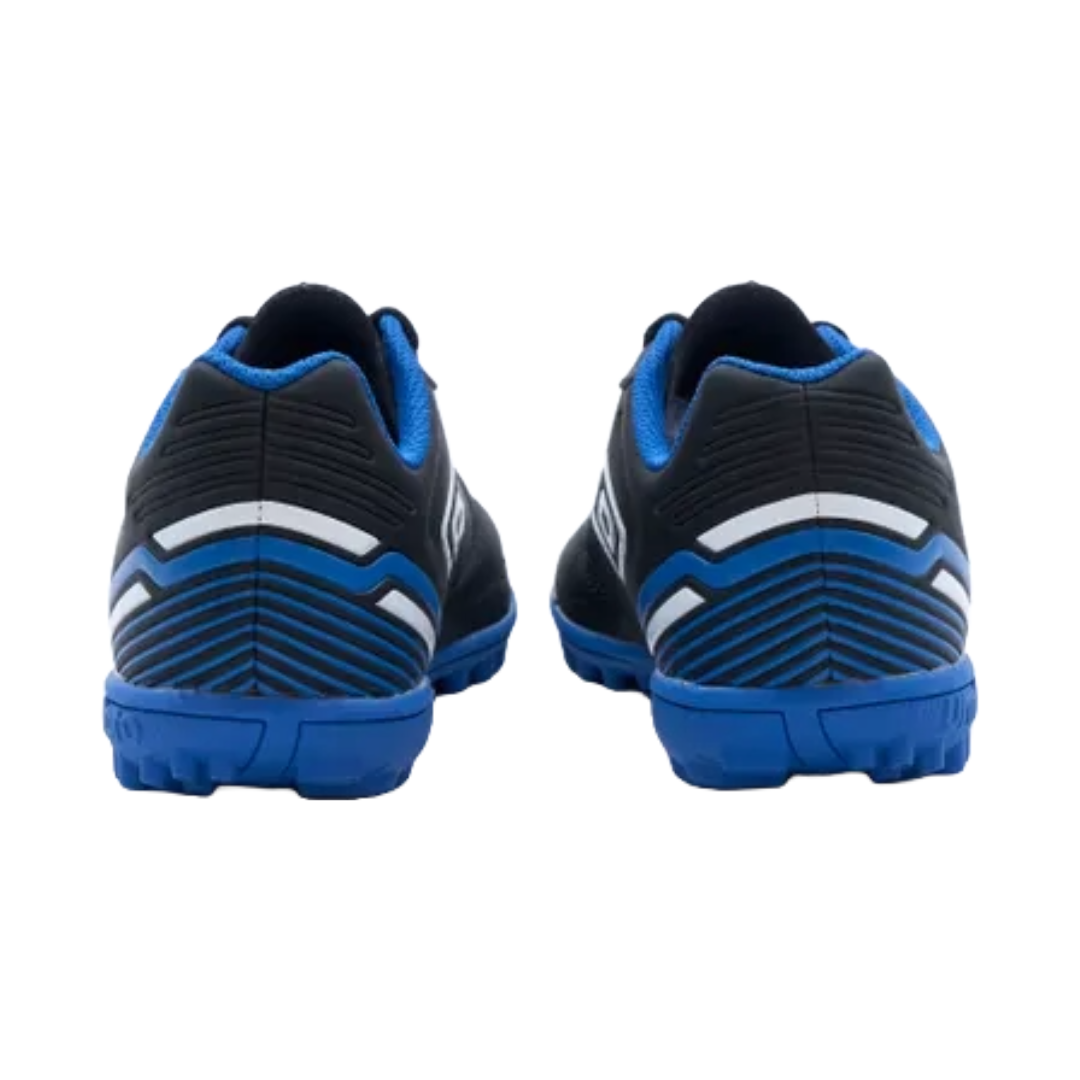 ZAPATILLAS DE BABYFÚTBOL UMBRO JNR CLASSICO XIII TF | 82160U-MV2-2