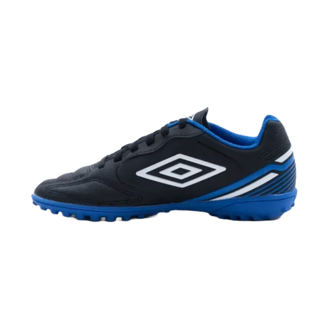 ZAPATILLAS DE BABYFÚTBOL UMBRO JNR CLASSICO XIII TF | 82160U-MV2-3