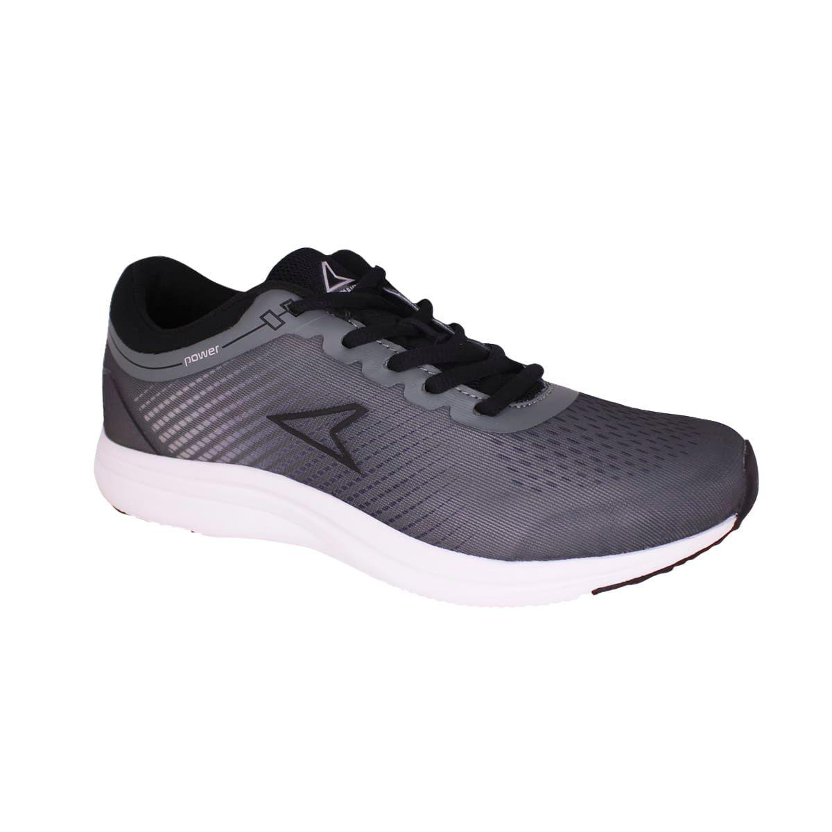 ZAPATILLAS POWER HARROW HOMBRE 881-0900-0