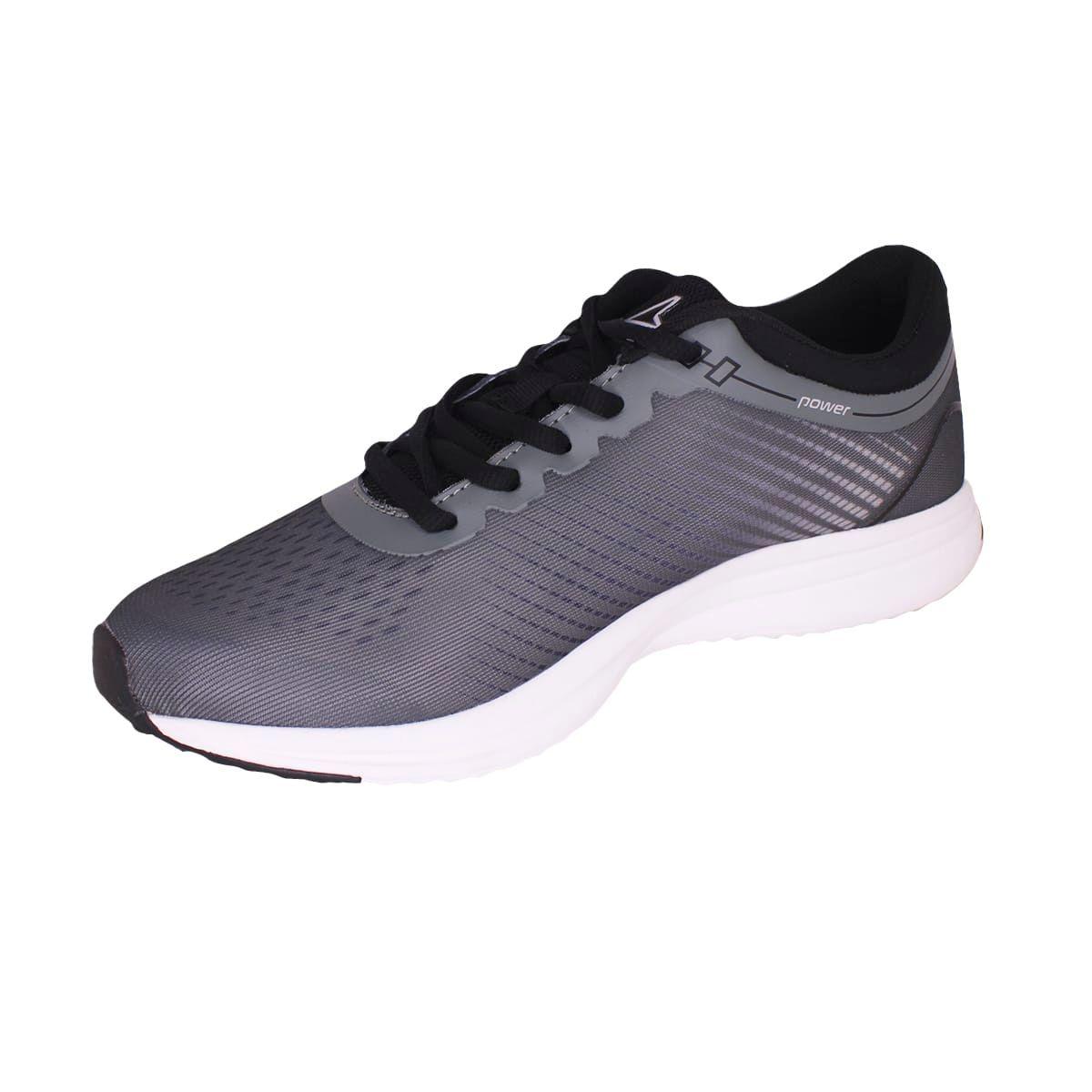 ZAPATILLAS POWER HARROW HOMBRE 881-0900-1