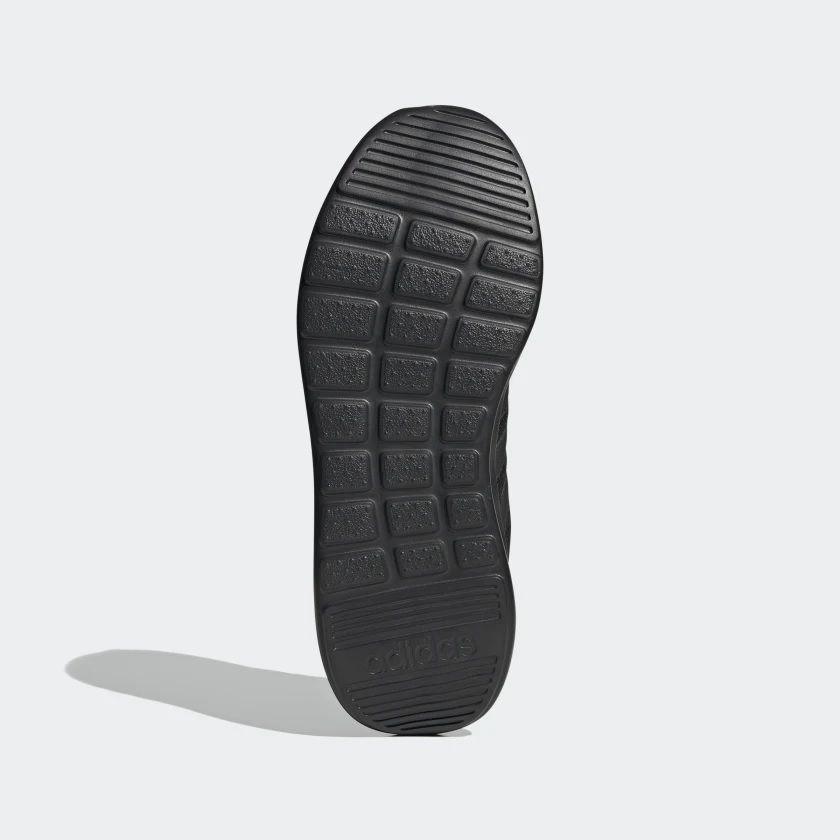 Zapatillas Adidas Lite Racer 3.0 Negro GW7954-3