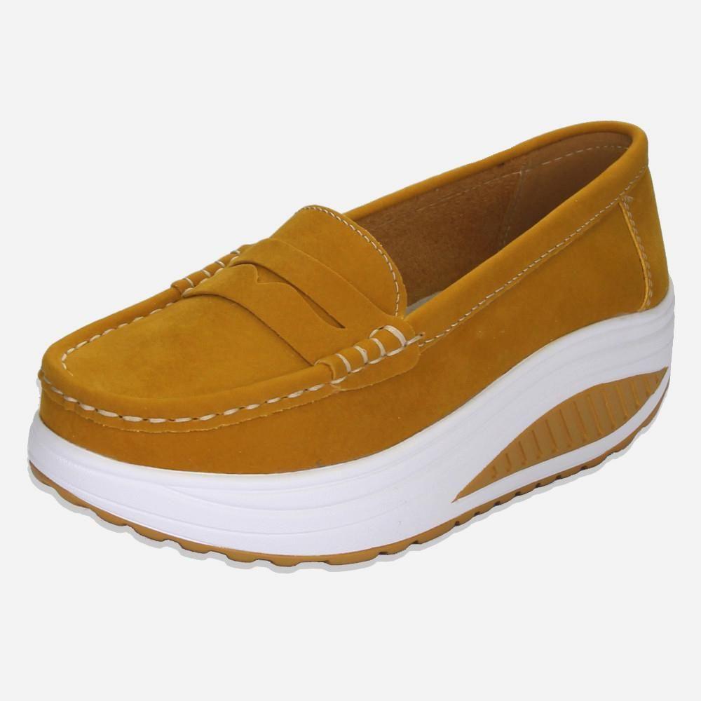 ZAPATO FUNWAY MUJER 20-TIJA-1-0