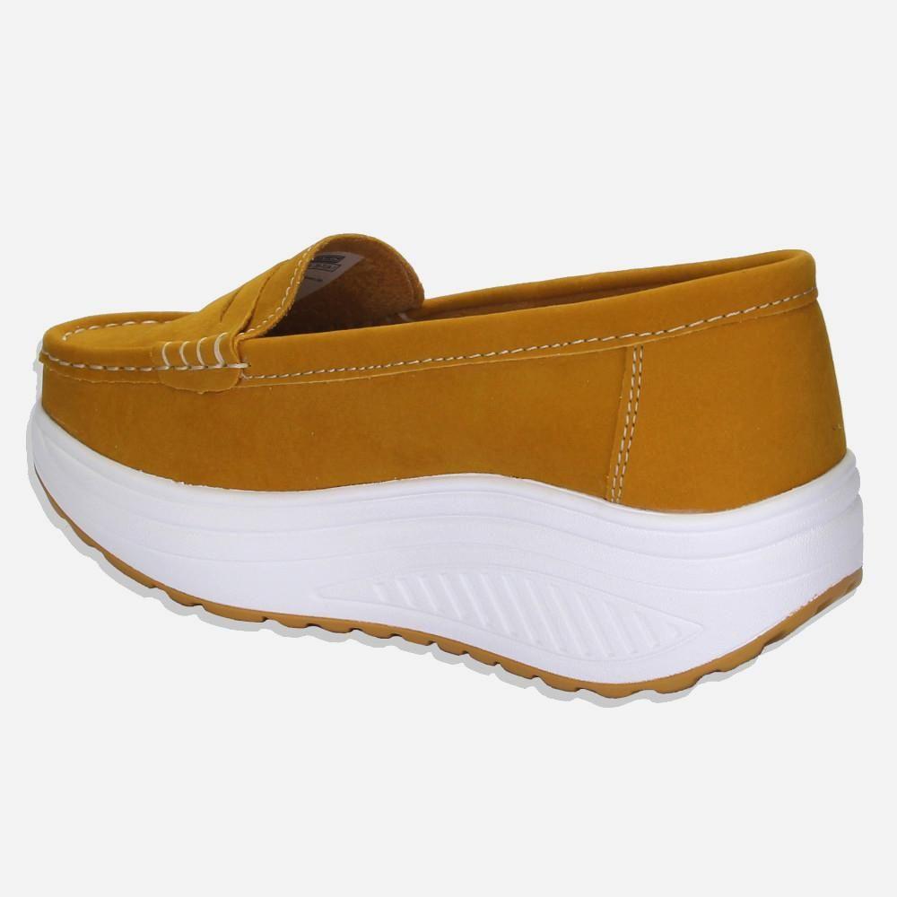 ZAPATO FUNWAY MUJER 20-TIJA-1-1