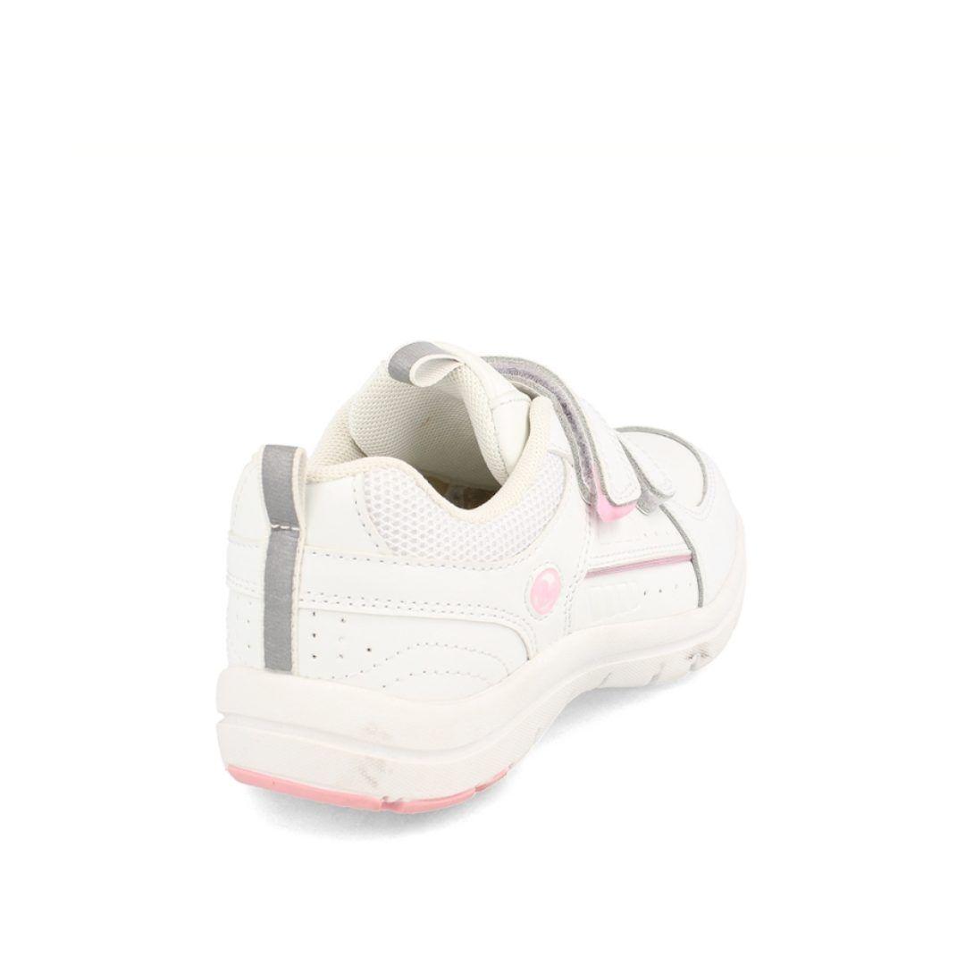 Zapatillas Bubble Gummers SPeed Lite gravity niña 281-1112-2