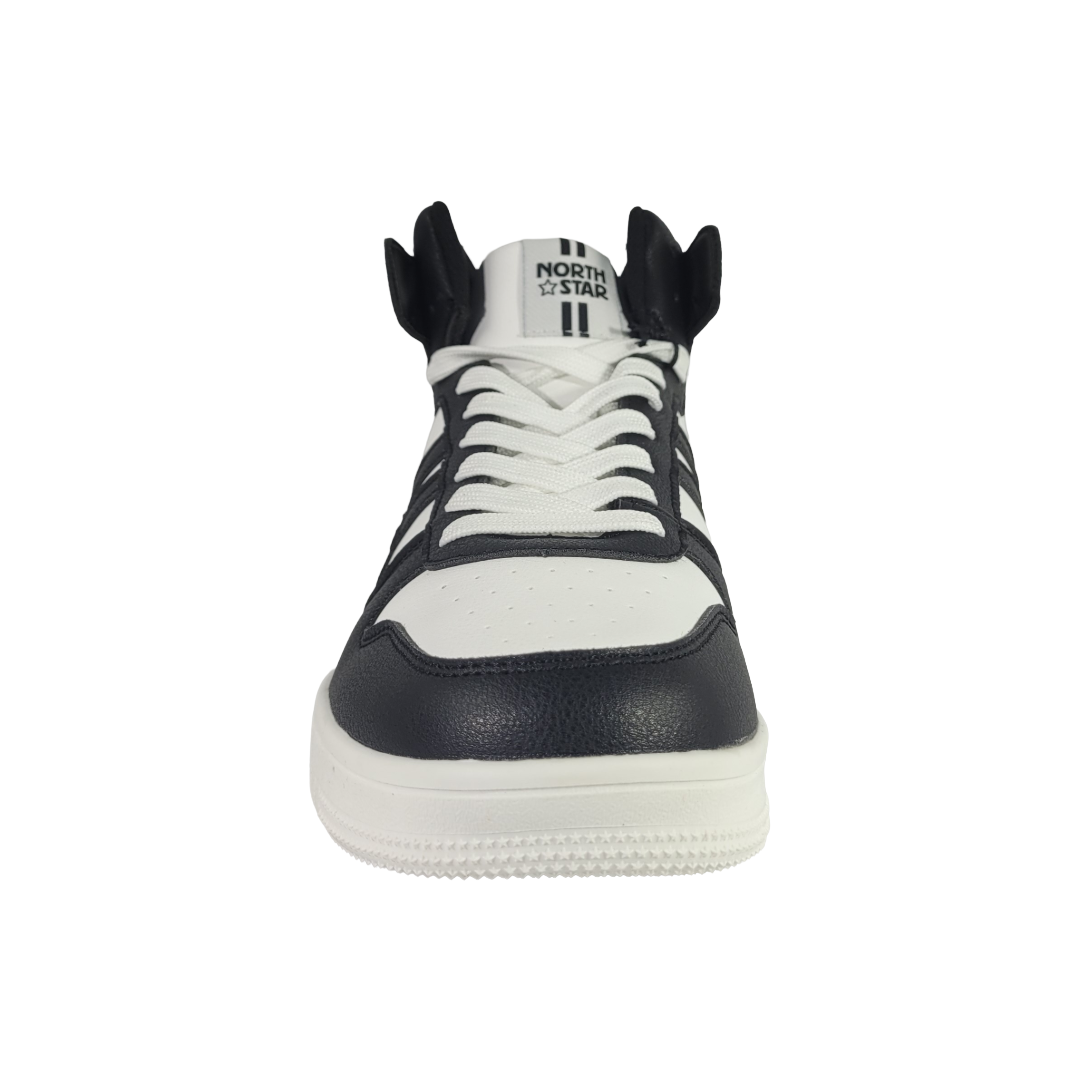 ZAPATILLAS URBANAS NORTH STAR UB KYOTO HOMBRE | 801-6772-2