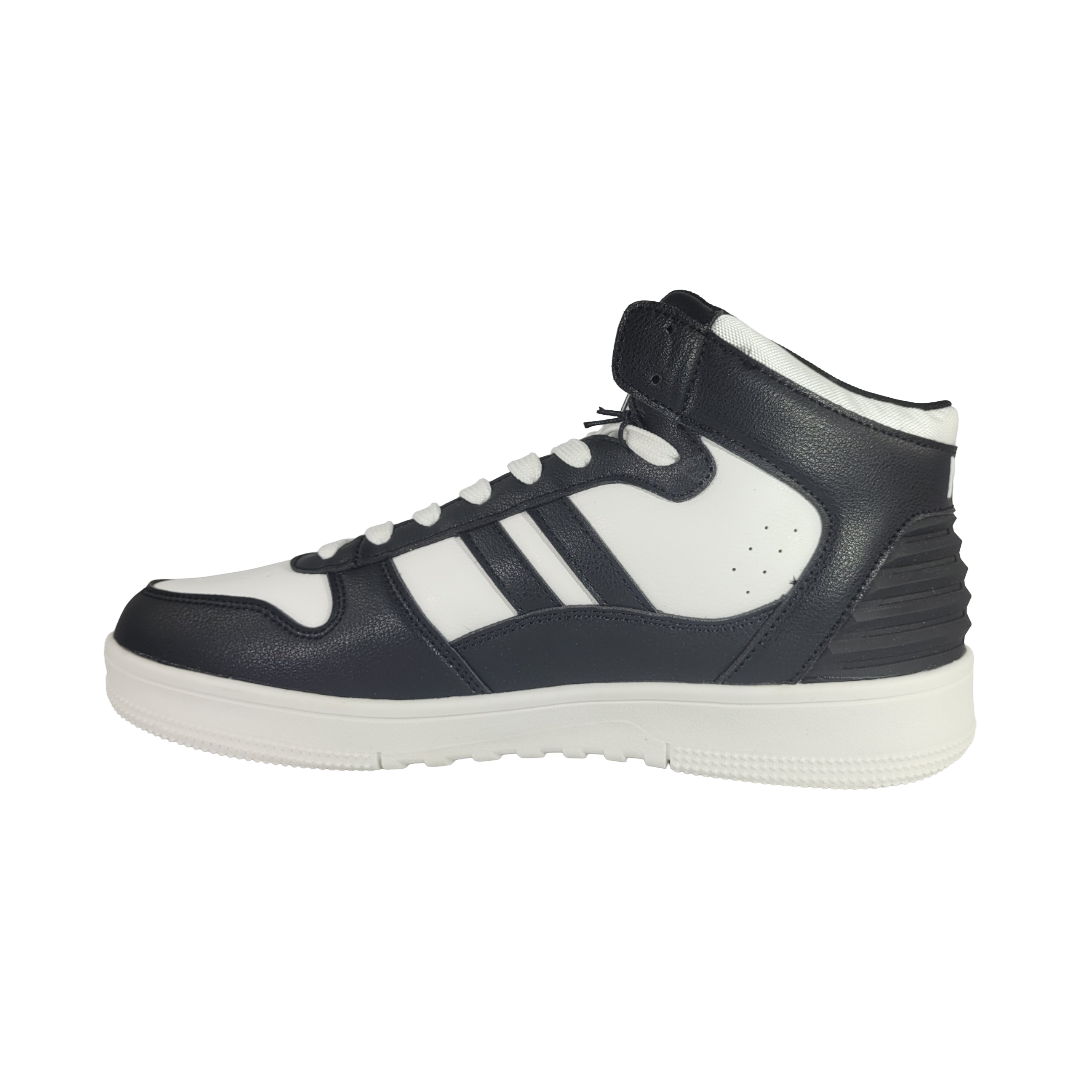 ZAPATILLAS URBANAS NORTH STAR UB KYOTO HOMBRE | 801-6772-3