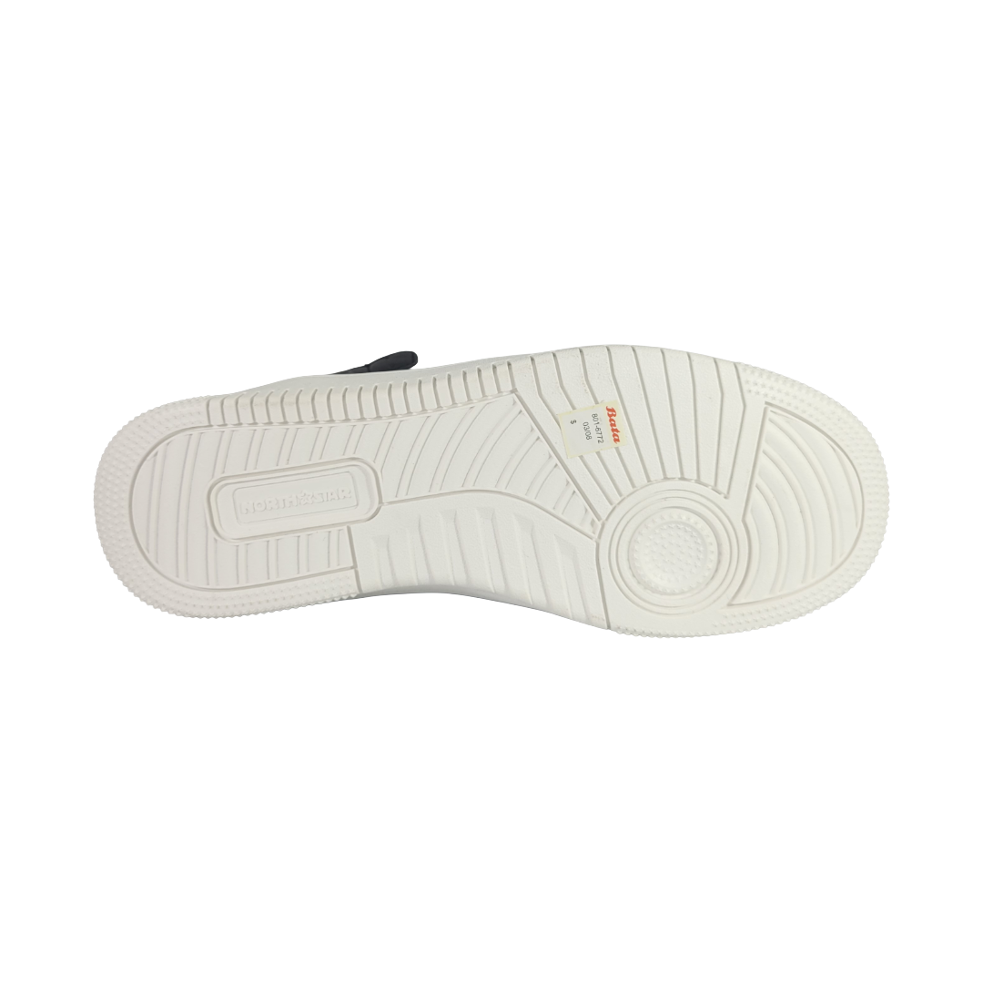 ZAPATILLAS URBANAS NORTH STAR UB KYOTO HOMBRE | 801-6772-4