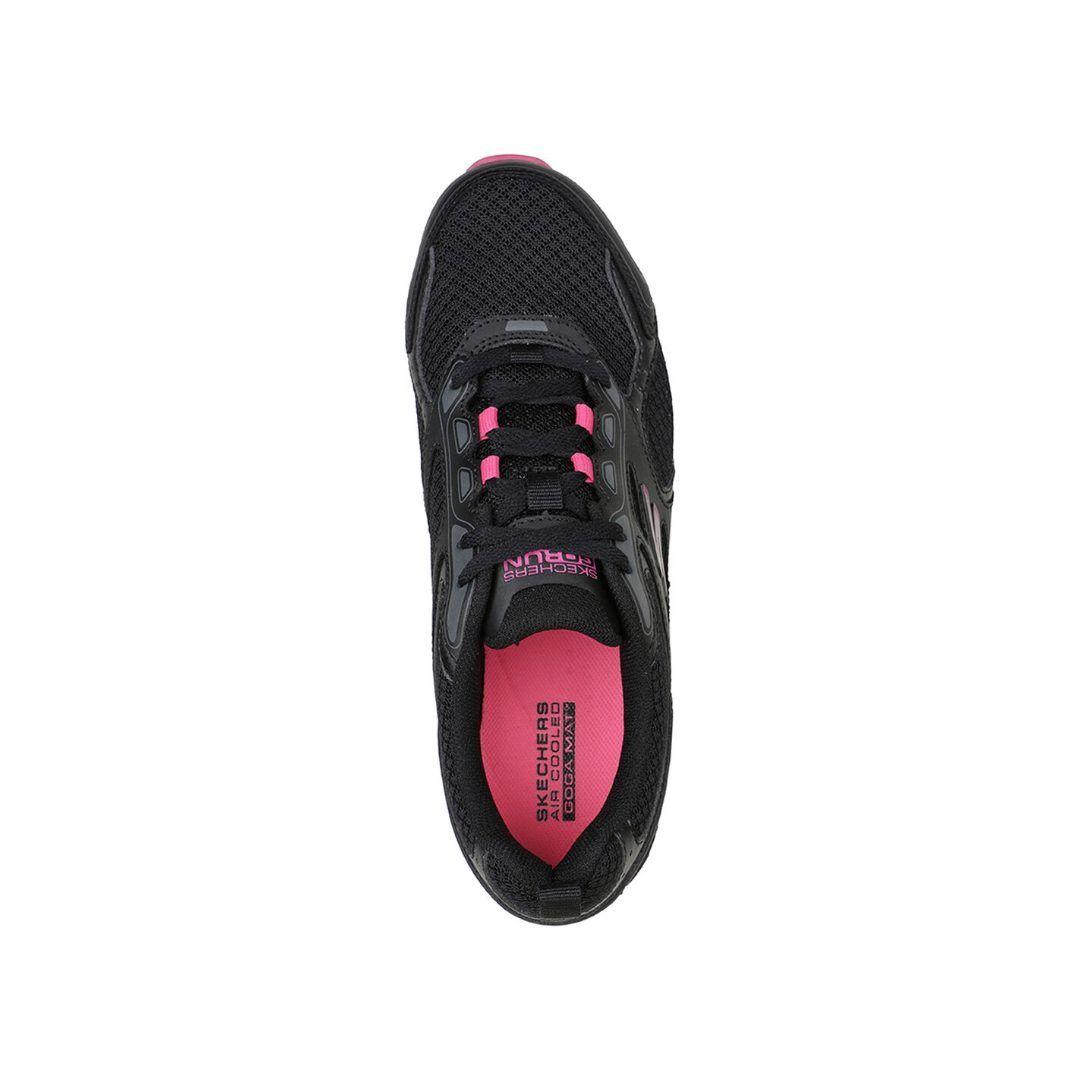 Zapatillas Skechers Go Run Consistent 128075-BKPK-2