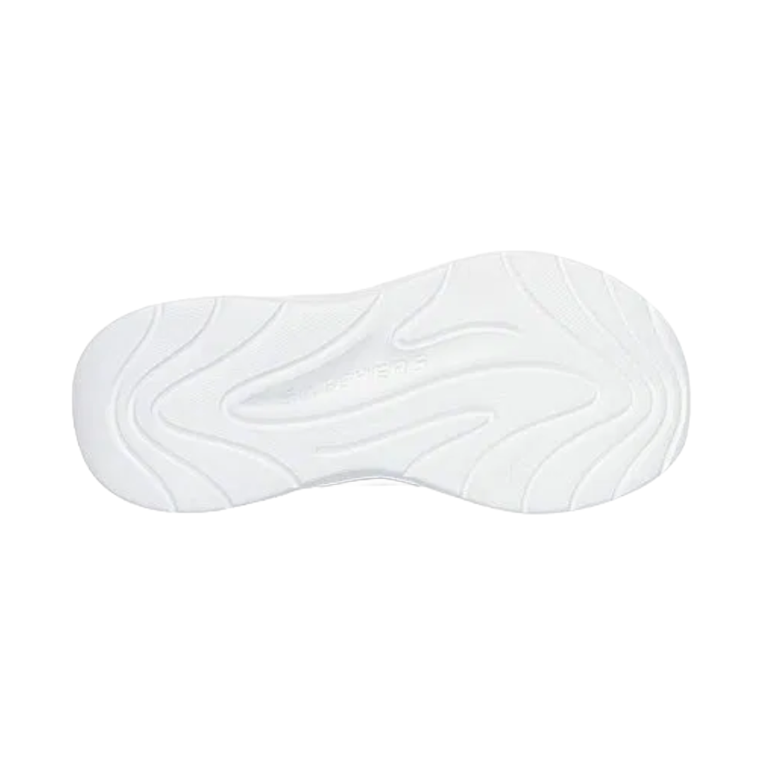 ZAPATILLAS URBANAS SKECHERS WAVE 92 INFANTIL 303557L-NVY-2