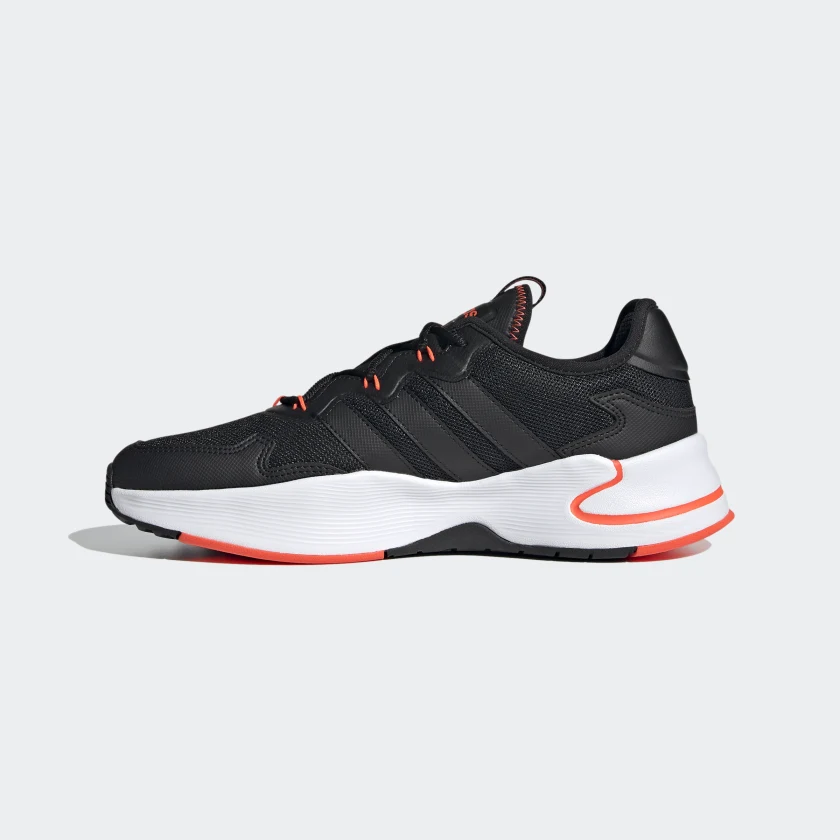 ZAPATILLAS ADIDAS ROAMER FY6698-2