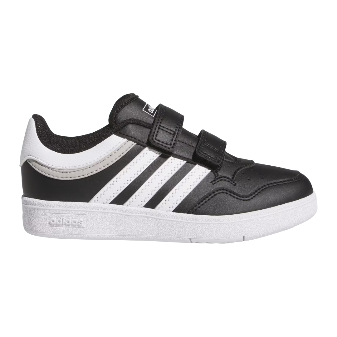 ZAPATILLAS URBANAS ADIDAS HOOPS 4.0 INFANTIL JI3483-0