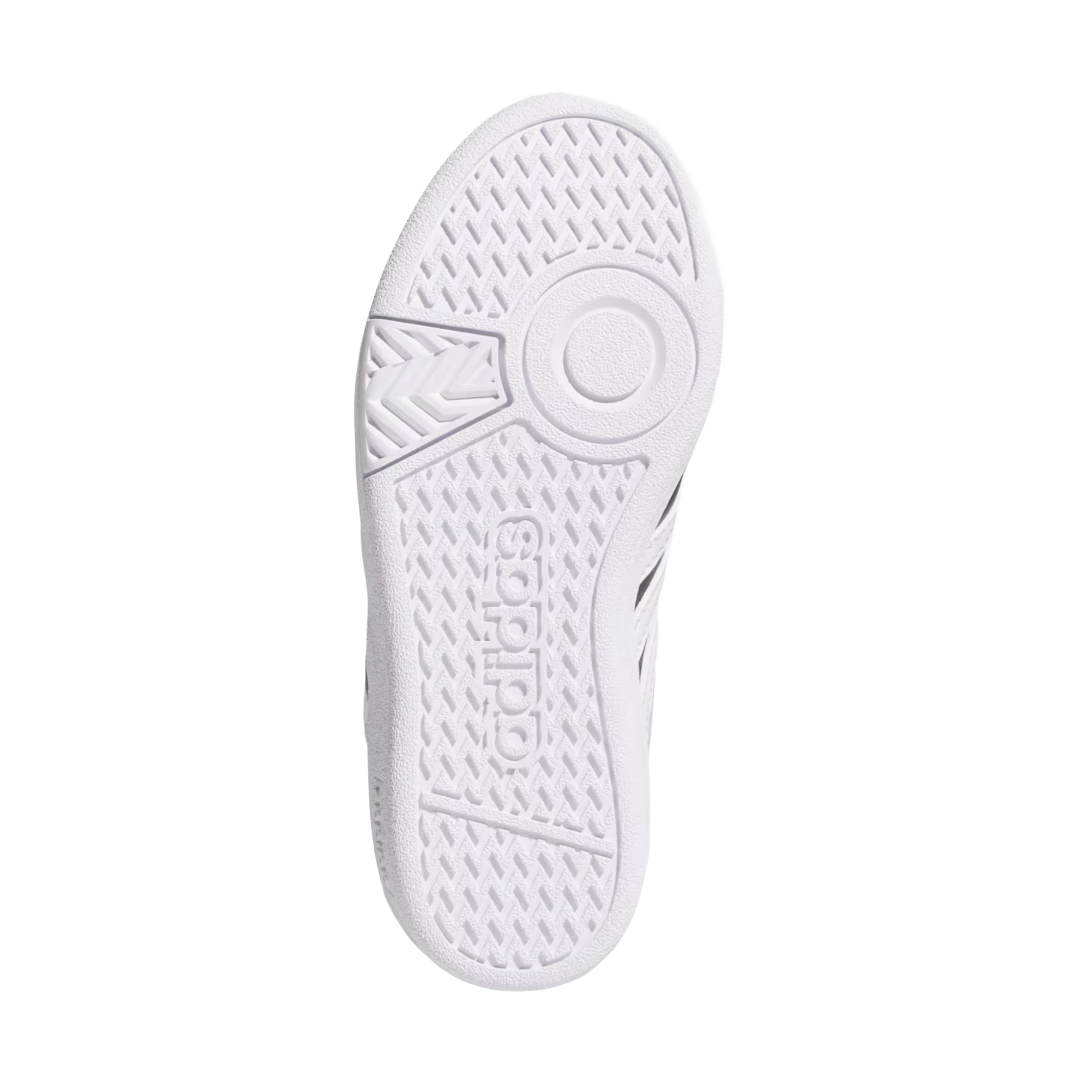 ZAPATILLAS URBANAS ADIDAS HOOPS 4.0 INFANTIL JI3483-2
