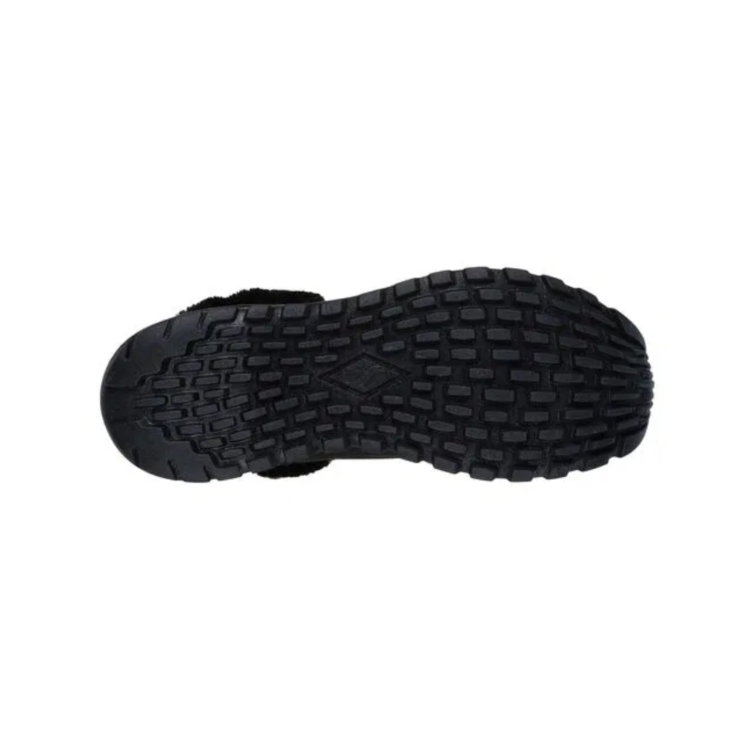 BOTINES SKECHERS UNO RUGGED 167993-BKPW-3