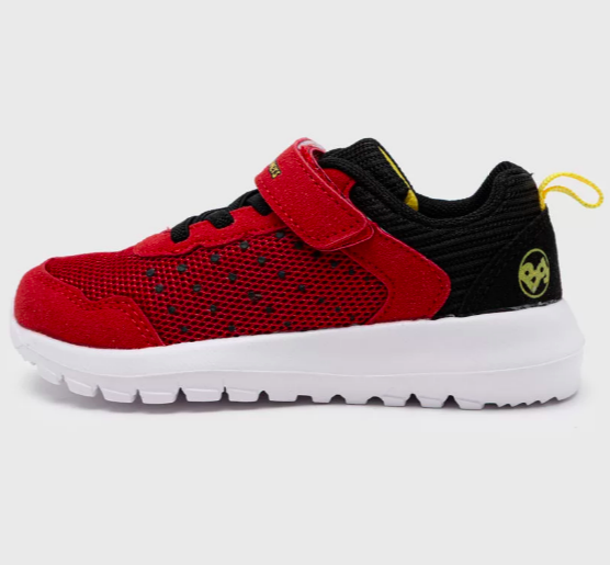 Zapatilla Bubble Gummers Niños 281-5289-1