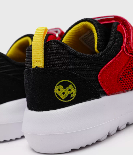 Zapatilla Bubble Gummers Niños 281-5289-2