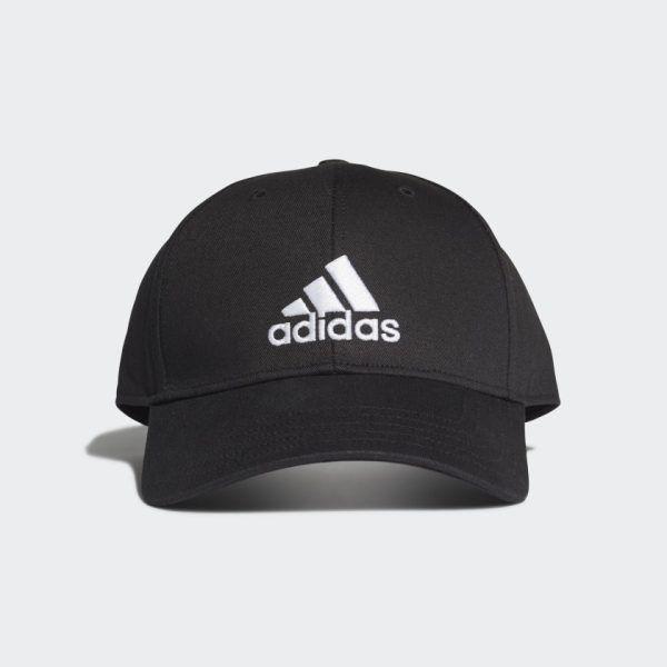 JOCKEY ADIDAS BÉISBOL (UNISEX) FK0891-0