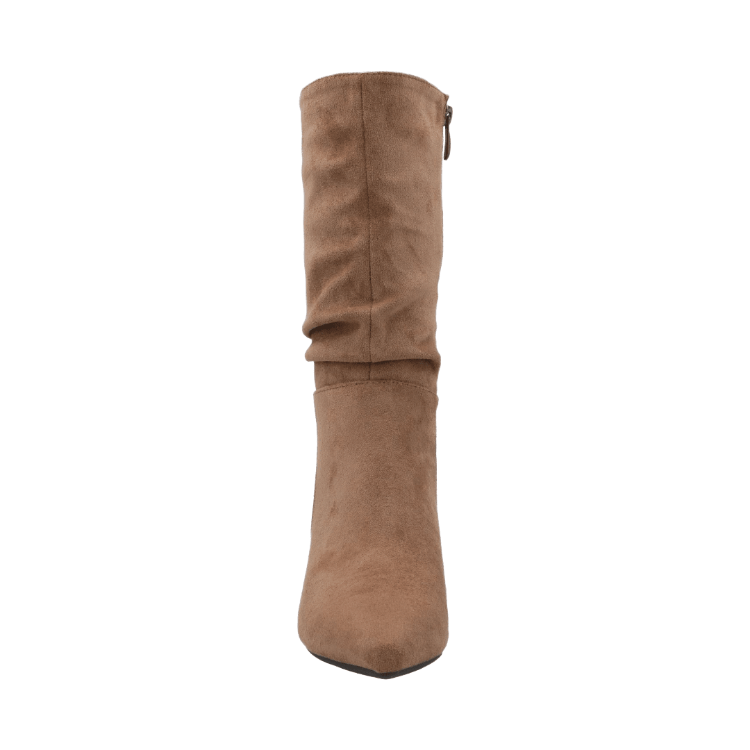 BOTAS AZALEIA JENNI MUJER | AZ254011272-WAP-2