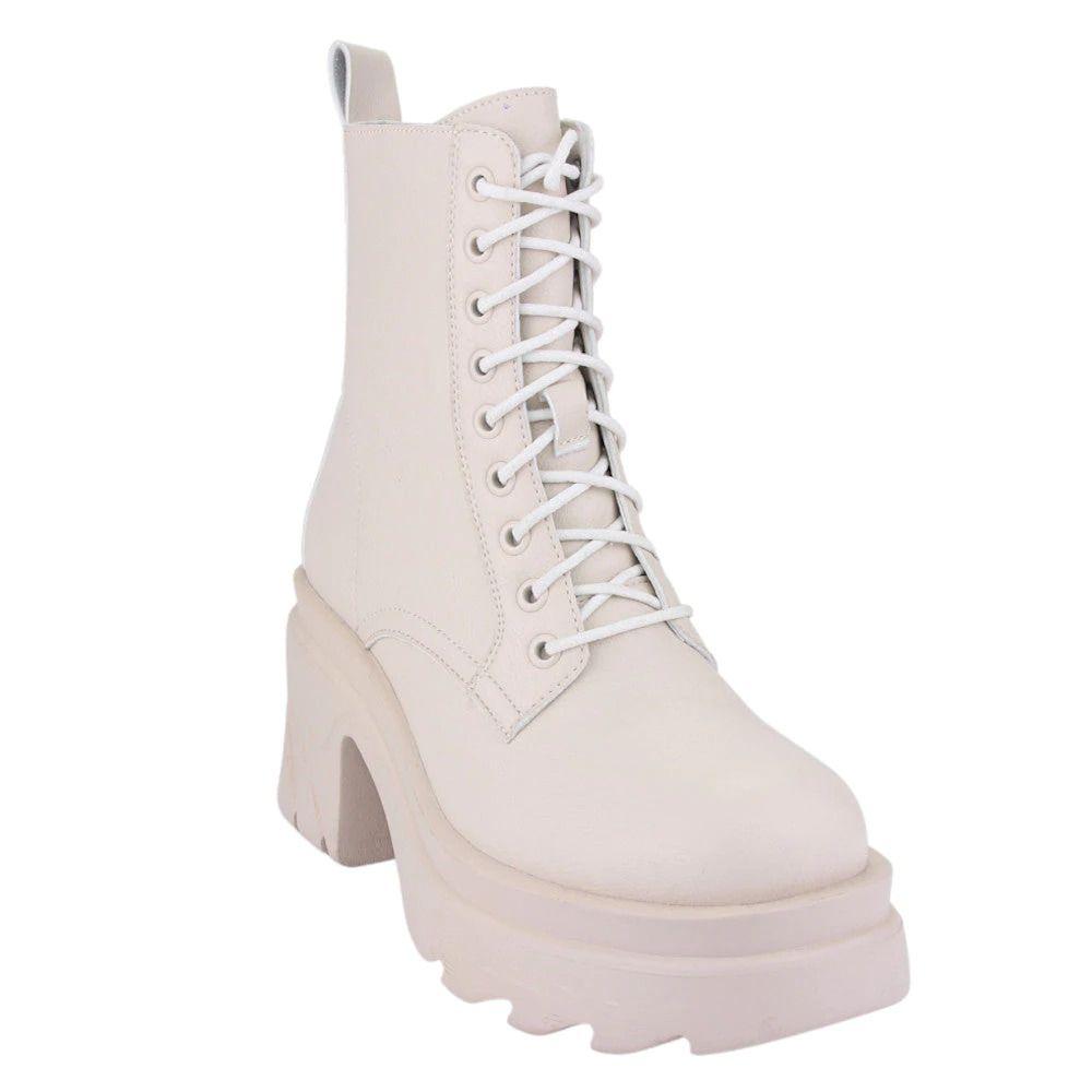 BOTIN CHALADA MUJER CASUAL 38-COSMO-1-1