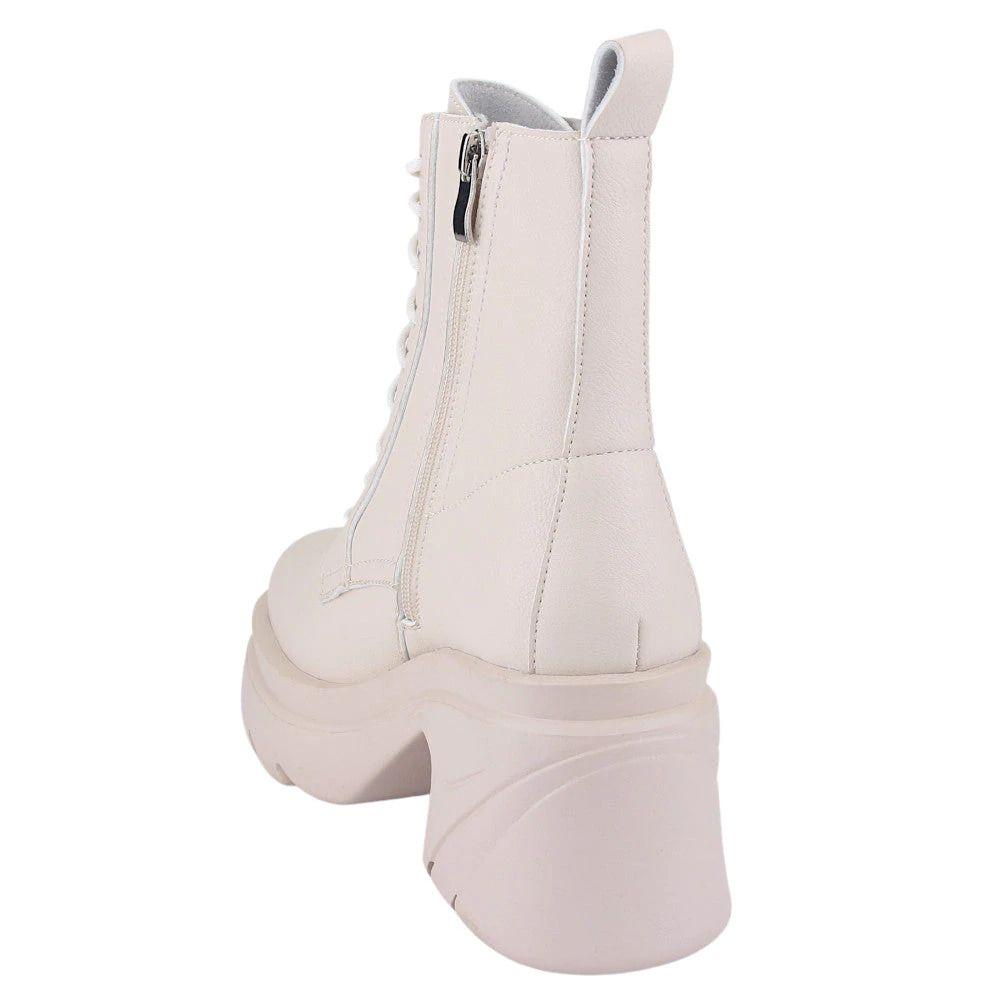 BOTIN CHALADA MUJER CASUAL 38-COSMO-1-2