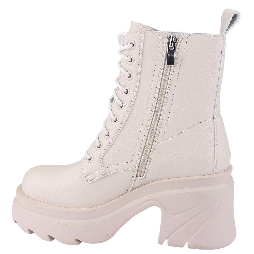 BOTIN CHALADA MUJER CASUAL 38-COSMO-1-3