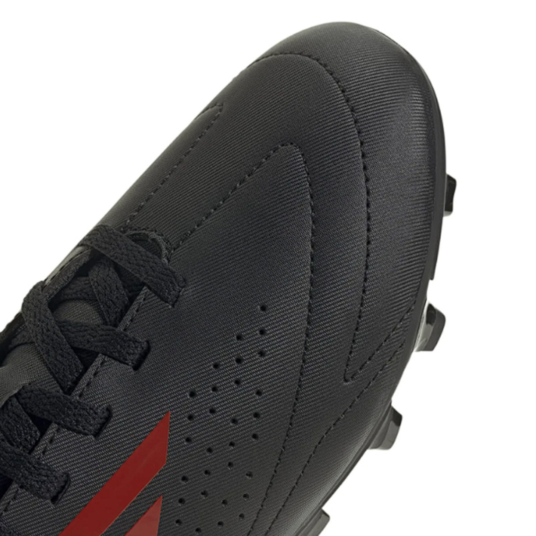 ZAPATILLAS DE FUTBOL ADIDAS DEPORTIVO lll ADULTO IF1406-2