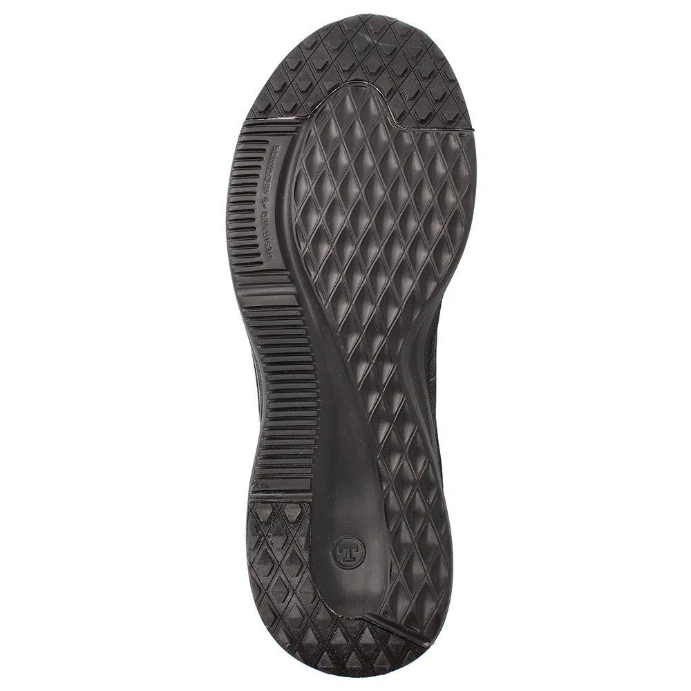 Zapatillas Power Harrow Plus Repel 881-6623-4