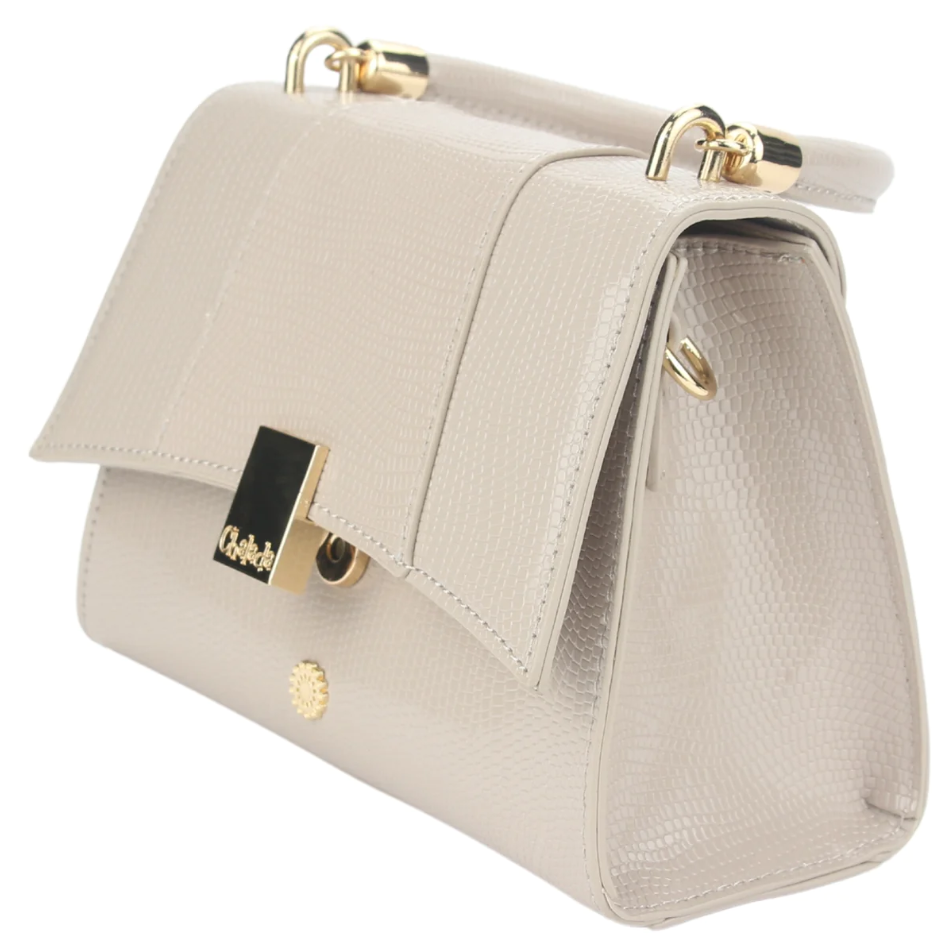 Cartera Chalada Nude 5-CARTERA-1-1