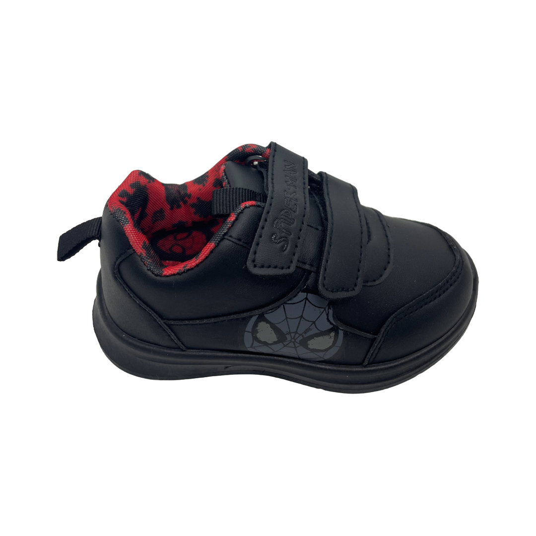 ZAPATILLAS TBC DISNEY ESCOLAR | 338012196-0
