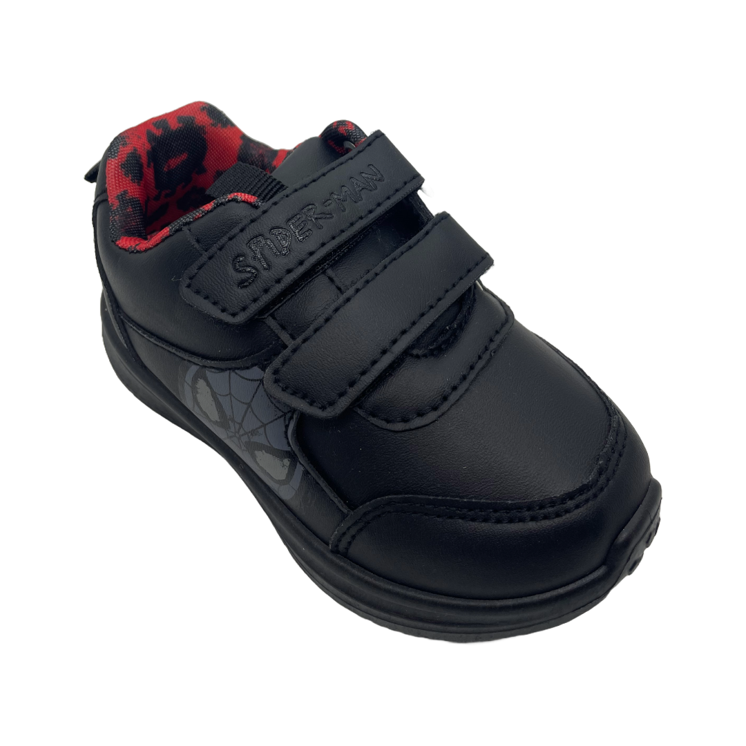 ZAPATILLAS TBC DISNEY ESCOLAR | 338012196-1