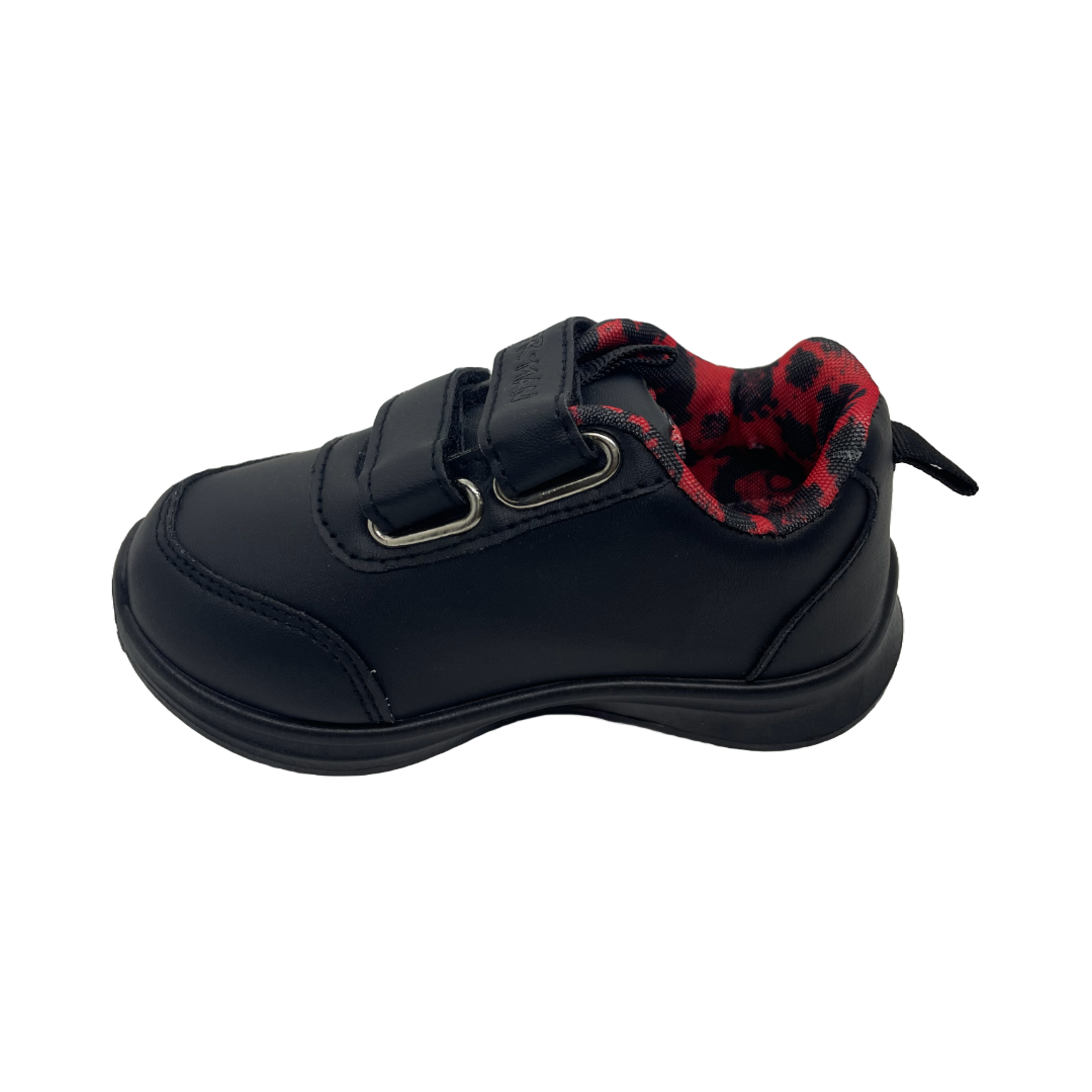 ZAPATILLAS TBC DISNEY ESCOLAR | 338012196-2