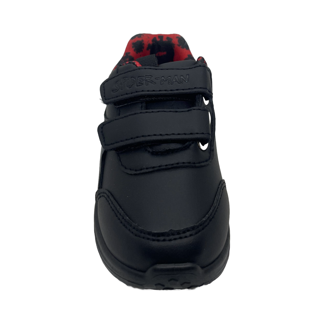 ZAPATILLAS TBC DISNEY ESCOLAR | 338012196-3